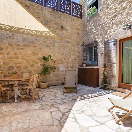 Casa Rei Villa Ператалада Екстериор снимка
