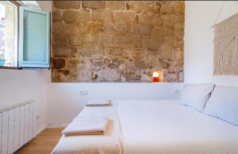 Casa Rei Villa Ператалада Екстериор снимка