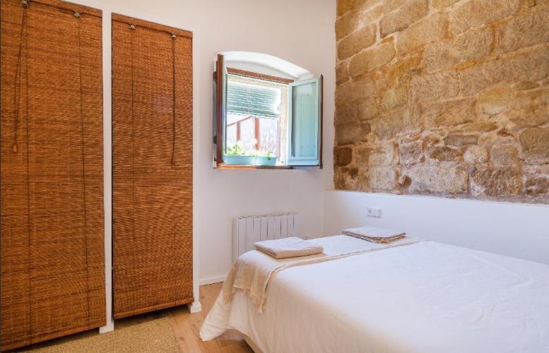 Casa Rei Villa Ператалада Екстериор снимка