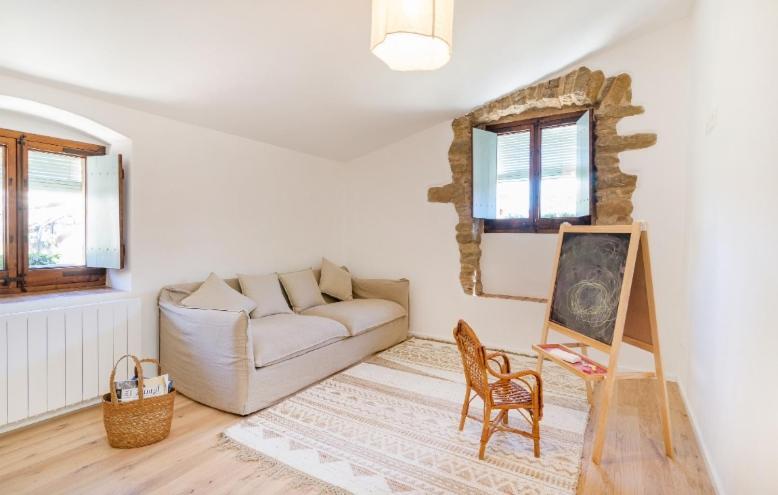 Casa Rei Villa Ператалада Екстериор снимка
