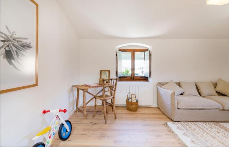 Casa Rei Villa Ператалада Екстериор снимка