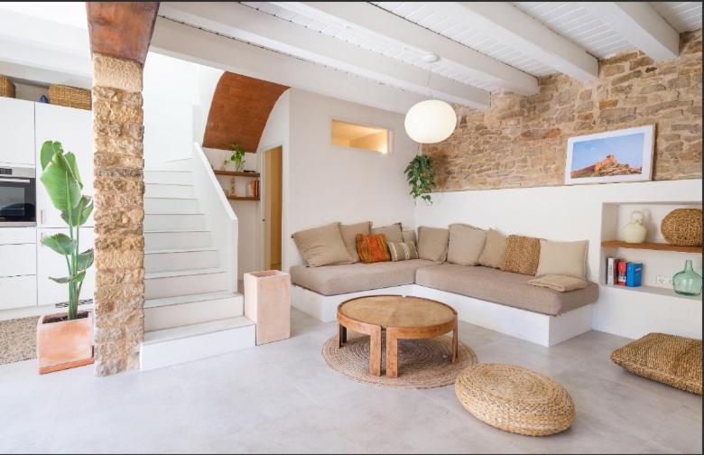 Casa Rei Villa Ператалада Екстериор снимка